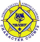 characterlogo.jpg